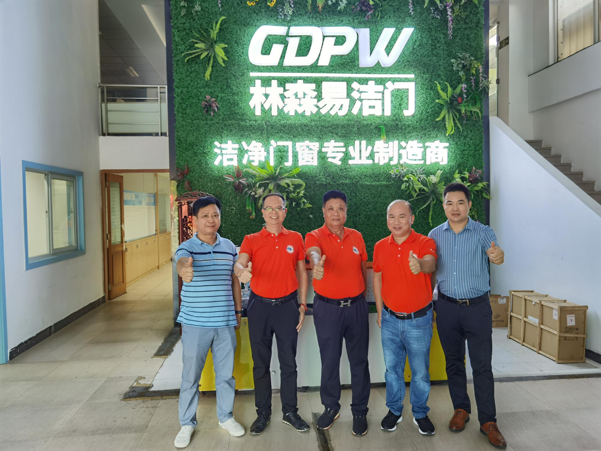 警惕！家具设计软件破解版下载的潜在风险与法律陷阱