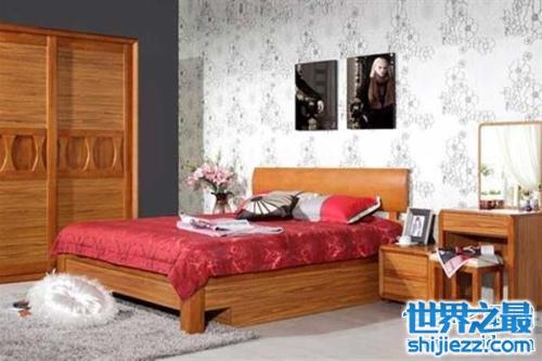 家具十大品牌排行榜，性价比之选