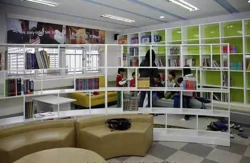 家具设计软件全解析，打造梦想家居的必备工具