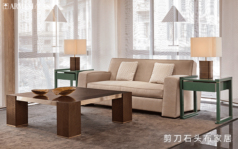 全球外国家具品牌排行榜，设计、品质与创新的巅峰对决