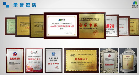 索菲亚，中国家具品牌排行榜的璀璨之星