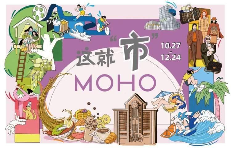 中国家具品牌排行榜前20名，匠心独运，引领家居新风尚