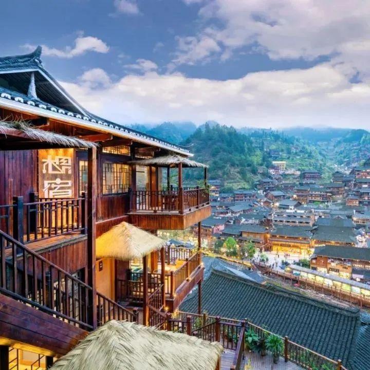 探索中国家具行业的璀璨星河，全国家具品牌排行榜揭秘