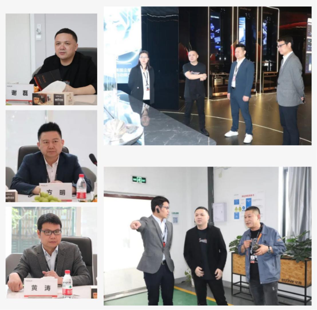 探索中国全国家具十大品牌，品质与创新的领航者