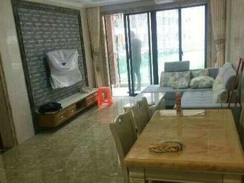 福永家具城，哪个更好？——深度解析与选购指南