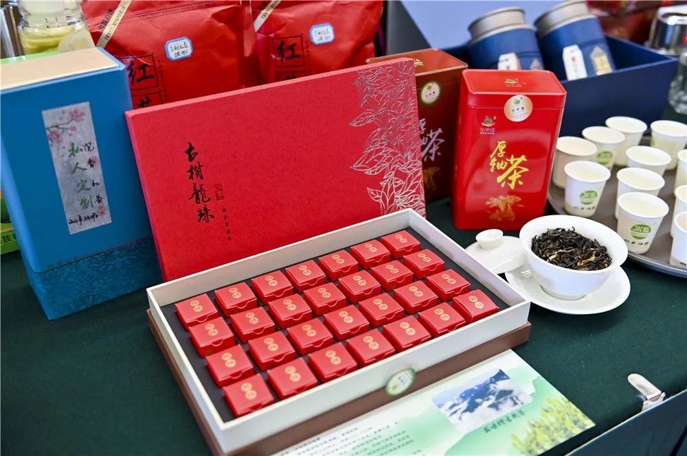 探索中国家具品牌夫的匠心之旅
