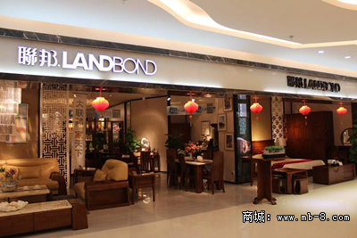 探秘大连名牌家具——华丰的辉煌之路