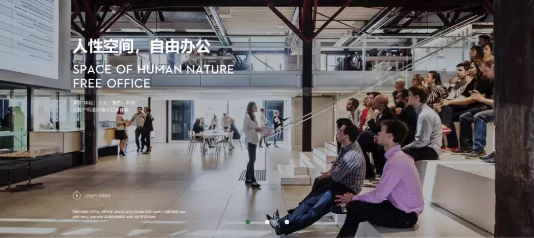 体育网 第198页