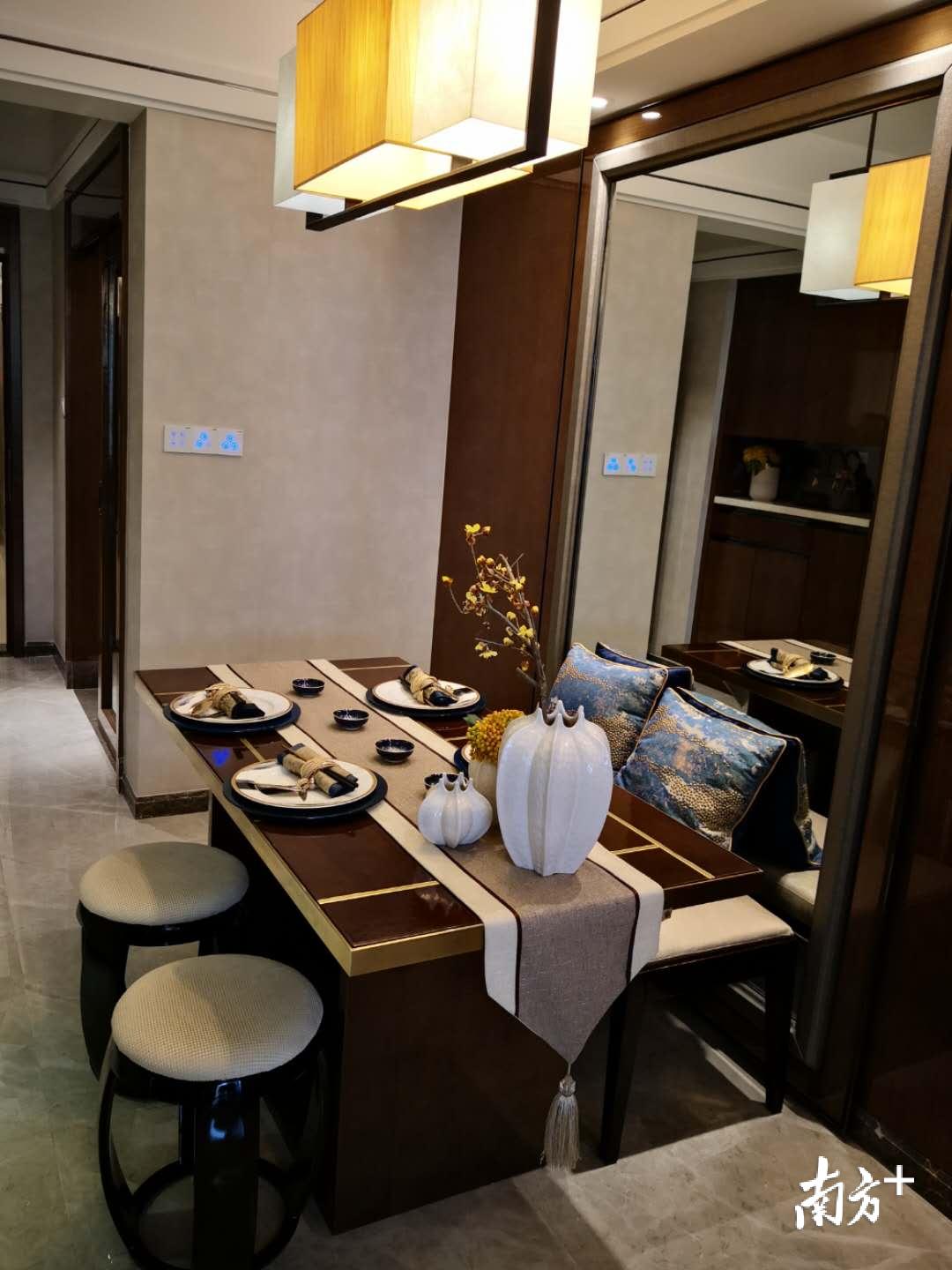 中国家具十大品牌最新排名，匠心独运，品质为先
