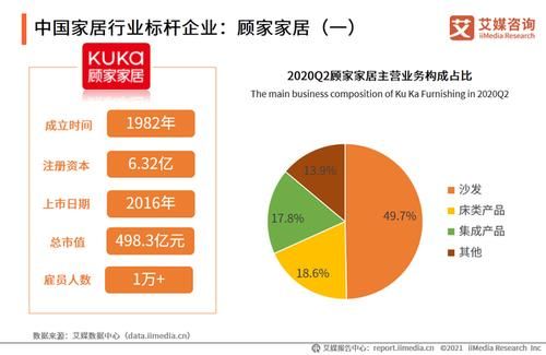 故事倾诉者 第221页