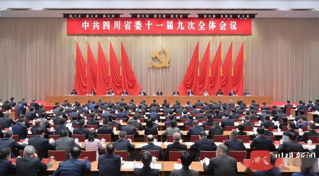 国内家具品牌排名，品质与创新的较量
