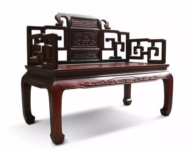 藤器家具，自然之美的十大品牌探索