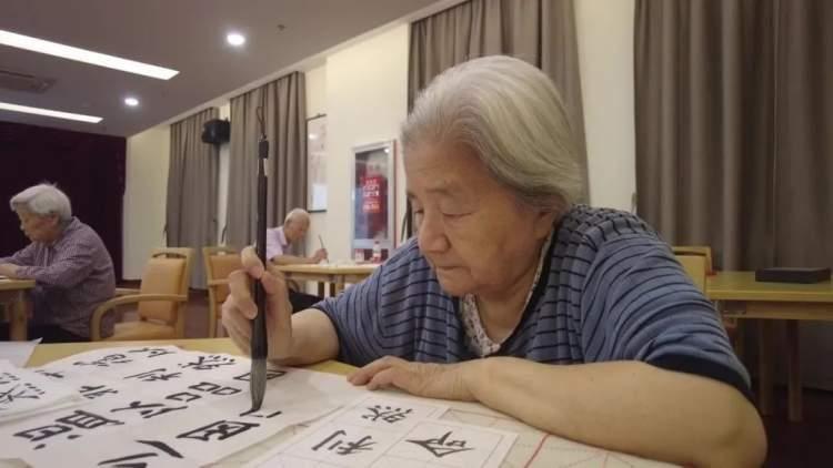 2023年十大品牌家具床排名，品质与舒适的完美融合
