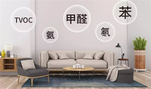 家具快速去除甲醛的实用指南