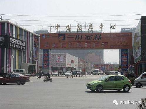 家具风格大观，探索多样与融合的魅力