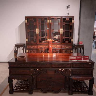 第1551页