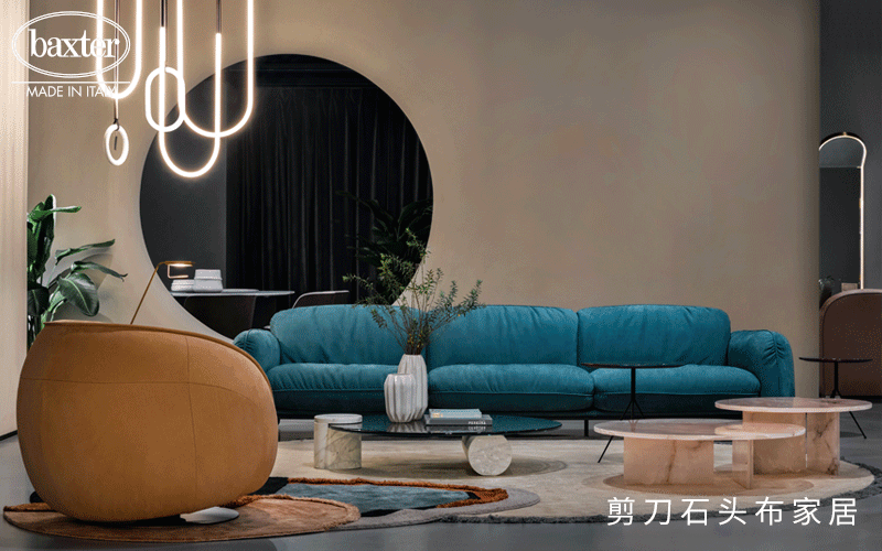 星港家具，中国家具十大品牌排行榜的璀璨新星