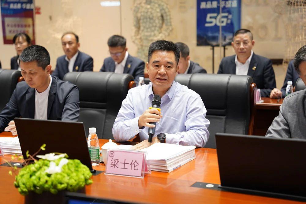 广东中山家具，十大品牌排名解析