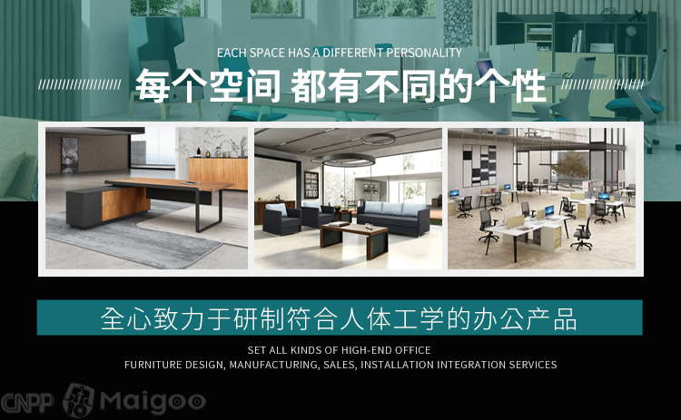 实验室家具行业新纪元，2023年实验室家具十大品牌排名揭晓