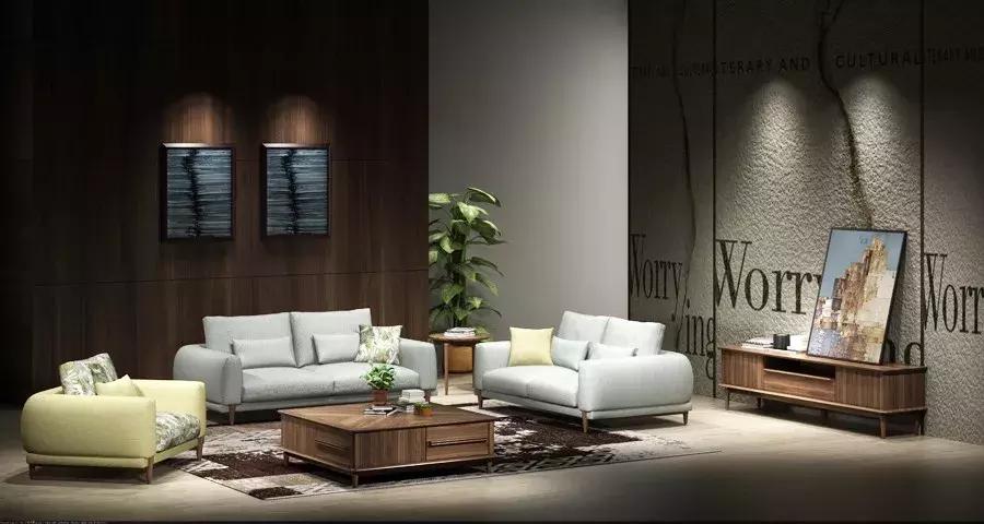 家具店经营之道，打造顾客至上的温馨空间