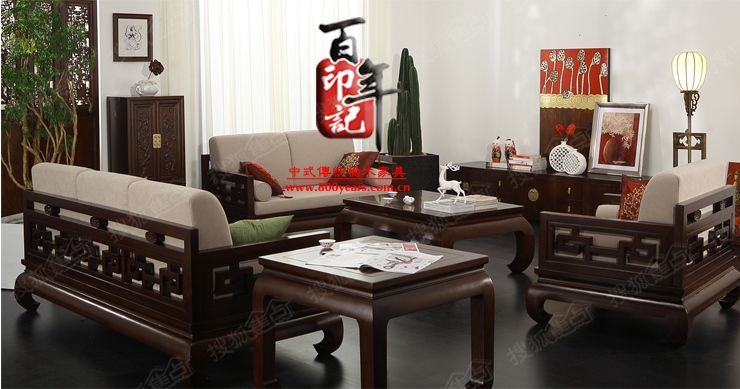 中国十大家具品牌排行榜，品质与创新的领航者