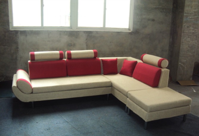 实木家具 第188页