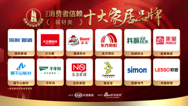 教育网 第187页