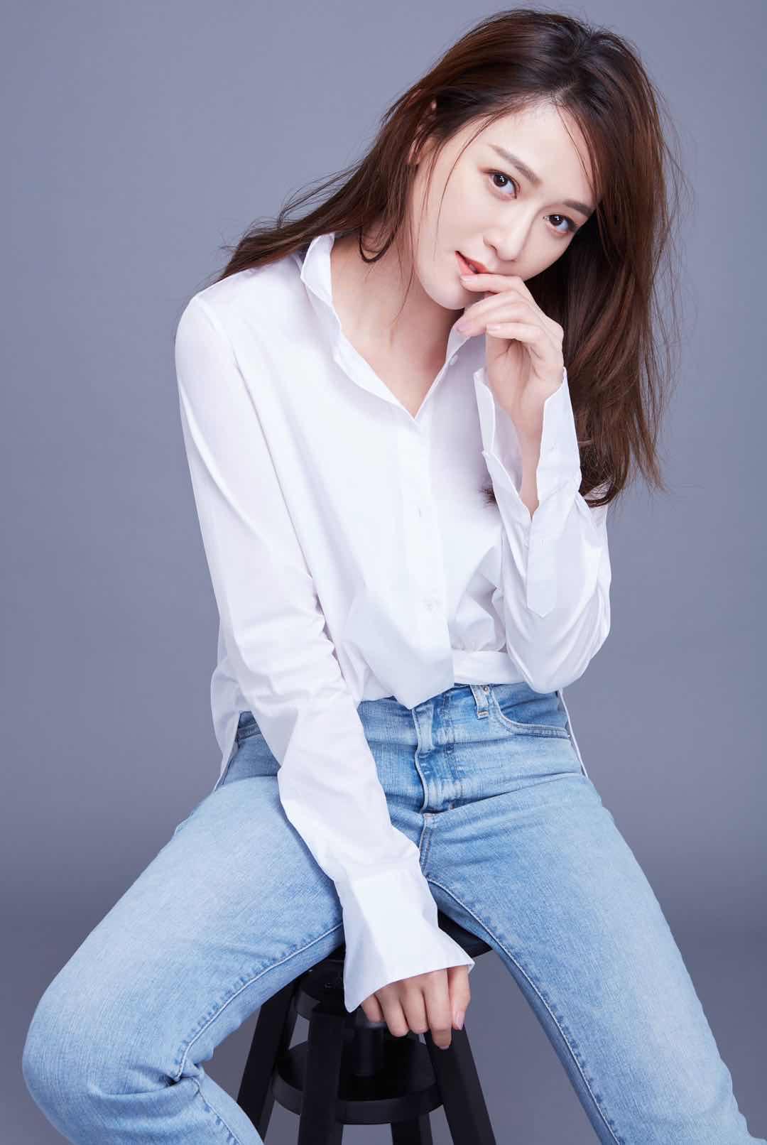 探索家居美学，衣柜的多样性与功能展示——家具图片大全大图解析