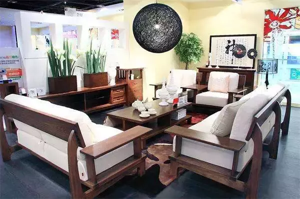 实木家具，真的需要除甲醛吗？