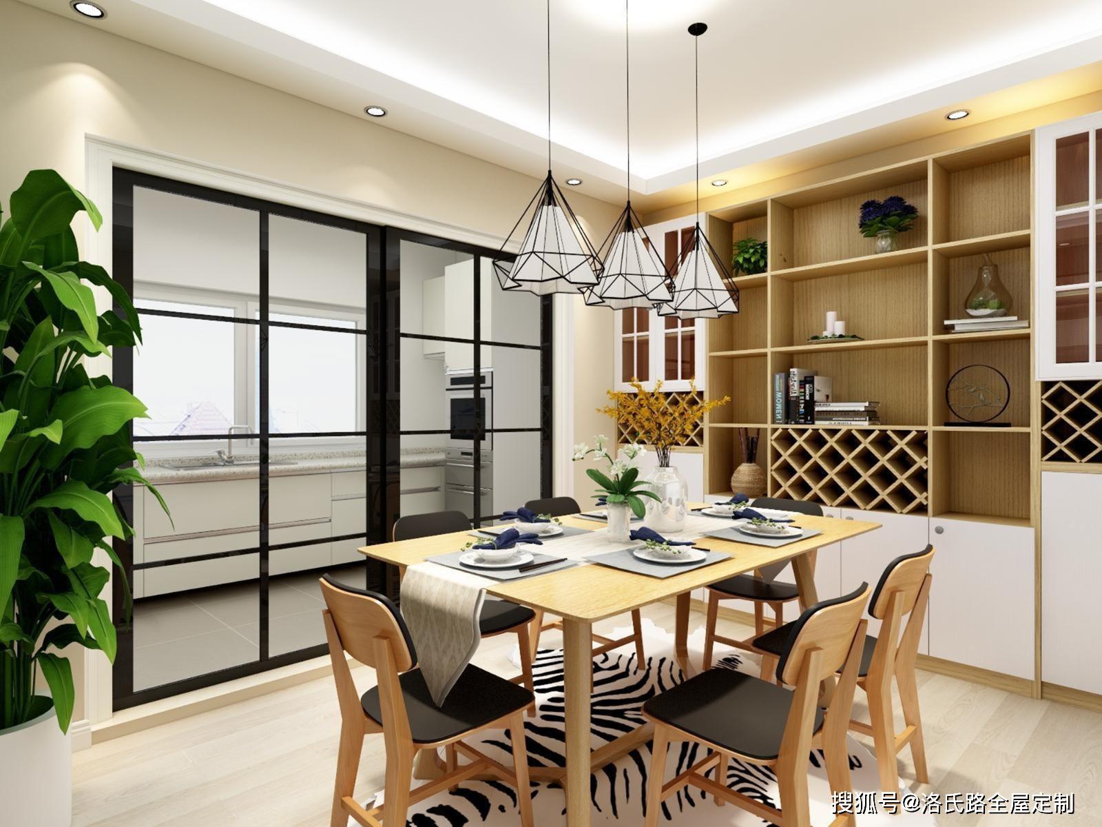 客厅家具图片大全，打造理想生活空间的灵感集锦
