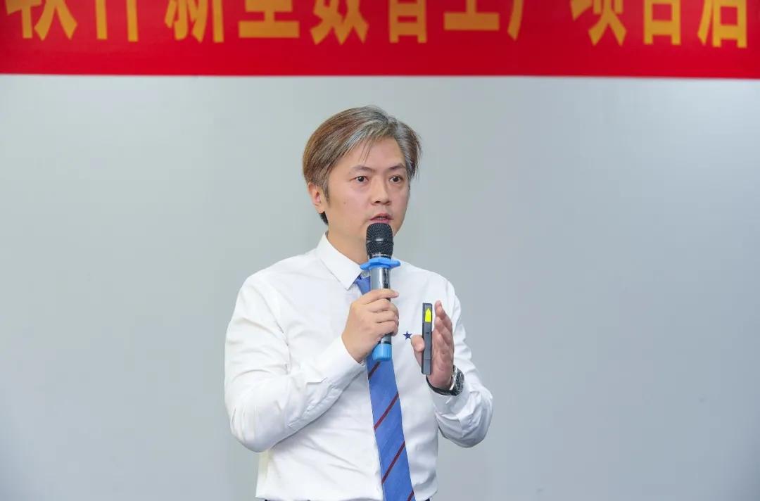 圣奥办公家具，品质与创新的完美融合