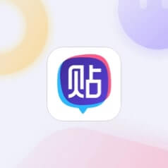 联邦家具清仓特价，打造理想家居的绝佳时机
