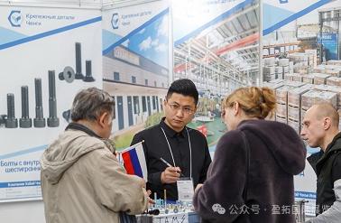 2024年中国家具十大品牌排名最新解读，匠心独运，引领家居新风尚