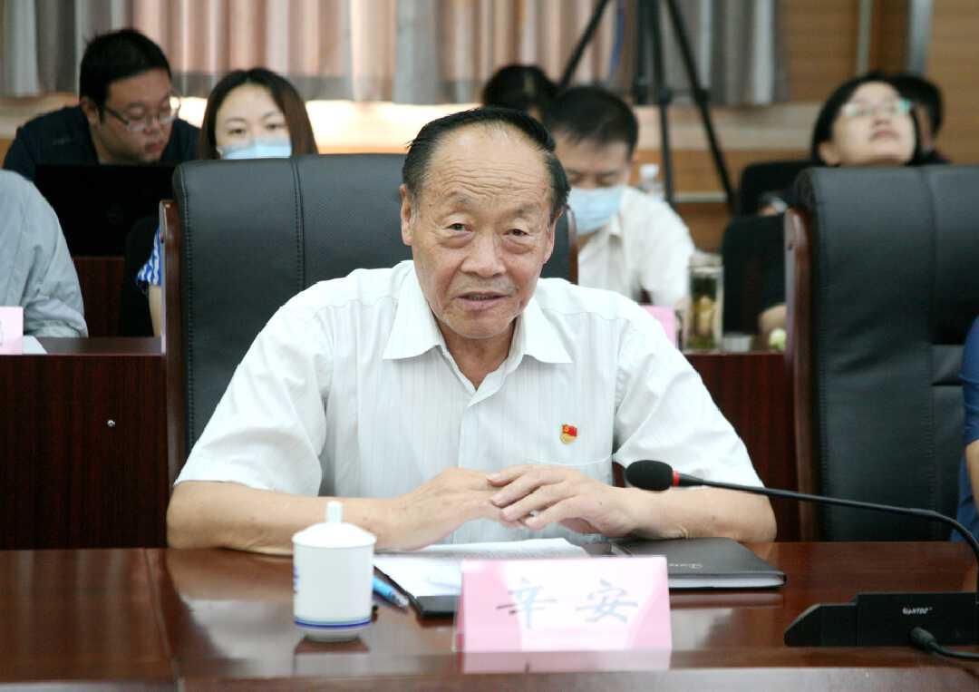 济南二手家具回收，绿色生活从家开始