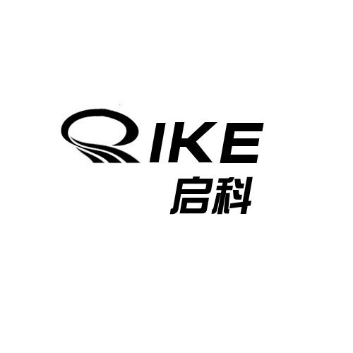 家具商标名字创意大观，万种风情，一名惊人