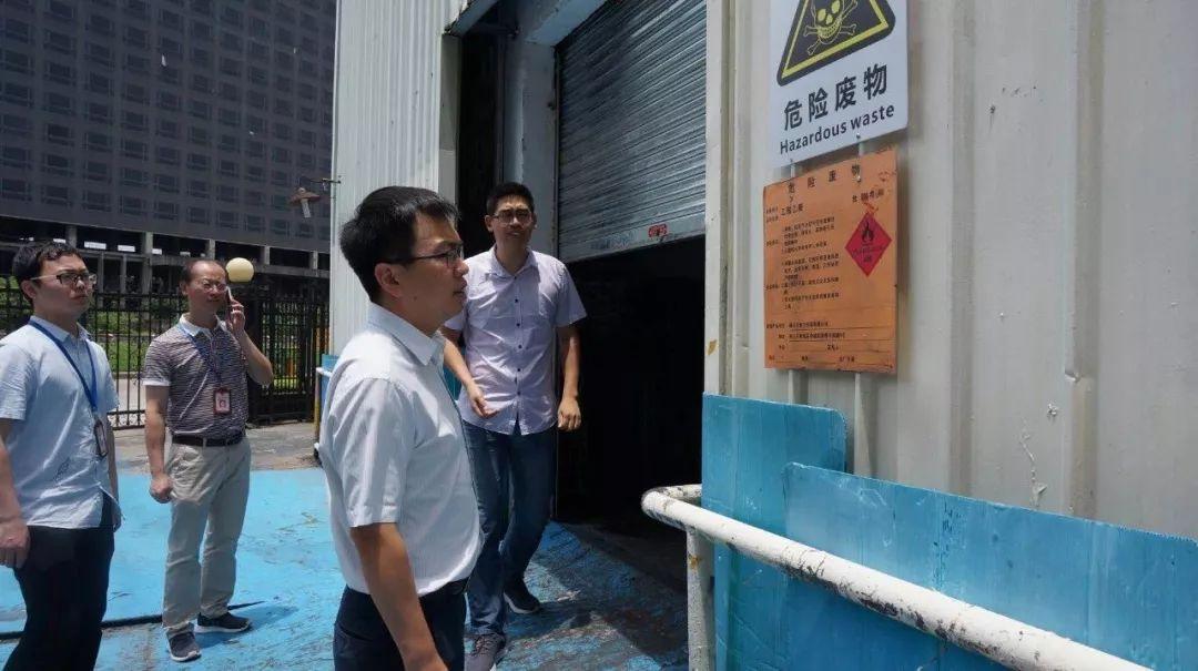 家具与室内设计的和谐共生，打造理想生活空间