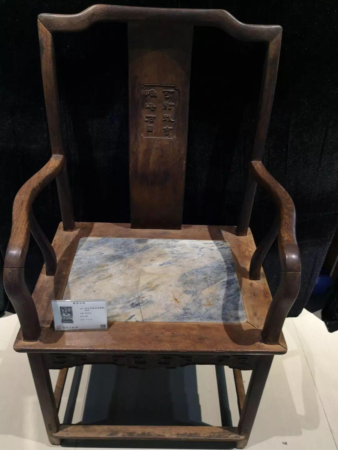 佛山家具，匠心独运，领航中国家居新风尚