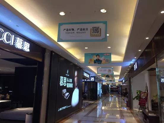 广东家具品牌前十名，匠心独运，品质卓越