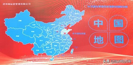家具网站官网，打造一站式家居购物新体验