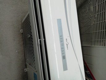家具回收新选择，轻松便捷的上门回收服务