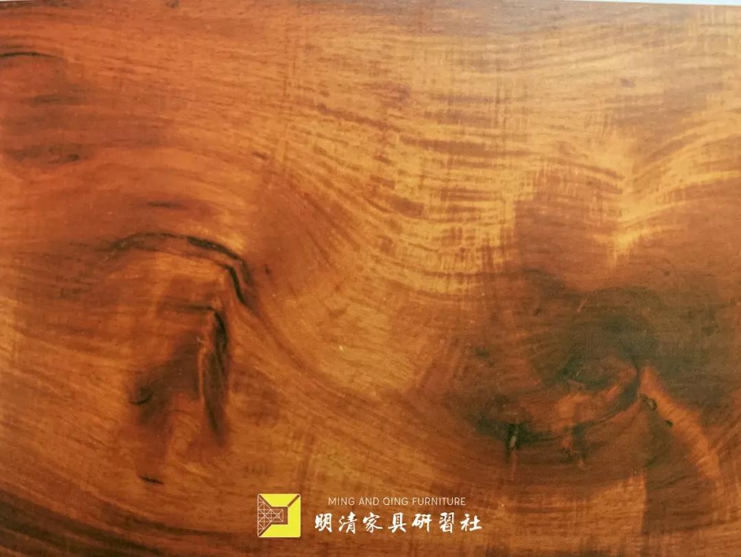 中国家具行业十大品牌，品质与创新并驱的领航者