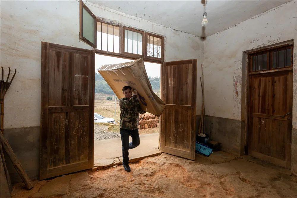 2019年中国家具十大品牌排行榜，匠心筑梦，品质领航