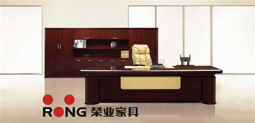 国内家具十大知名品牌排行榜