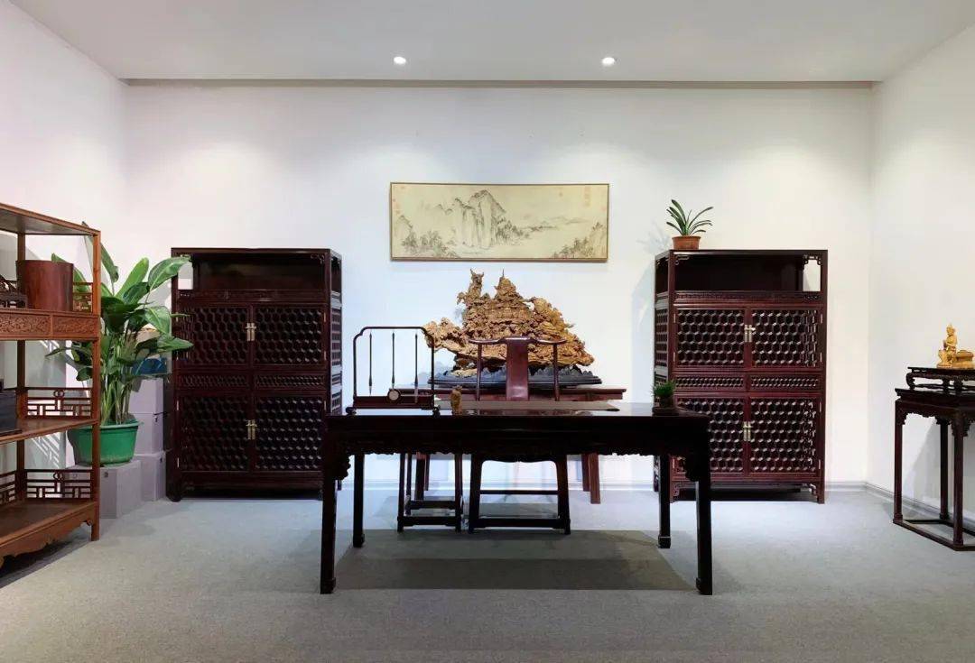 家具大全，打造理想家居的必备指南