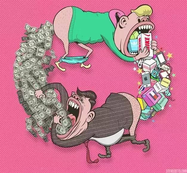 家具的奇妙世界，从现实到卡通的奇妙之旅