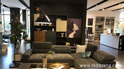 家具店起名大全，打造独特魅力的品牌名称
