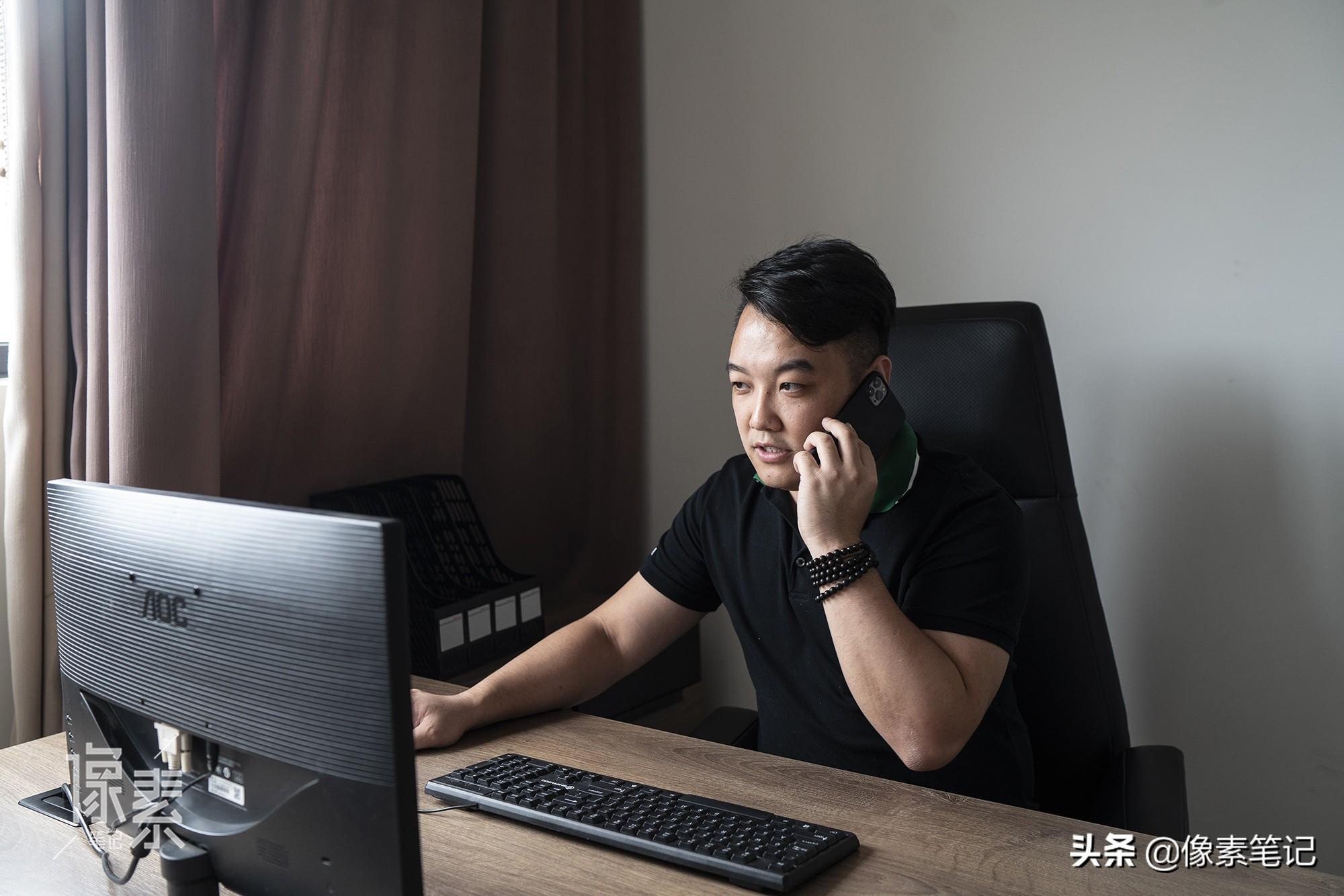 家具类目大全，打造理想家居的必备指南