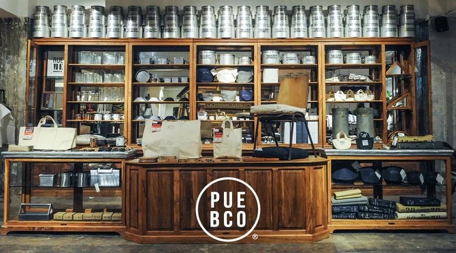 独特聚财，家具店名字大全创意集锦