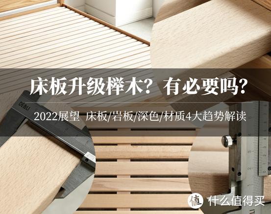 家具网站大观，一站式选购指南