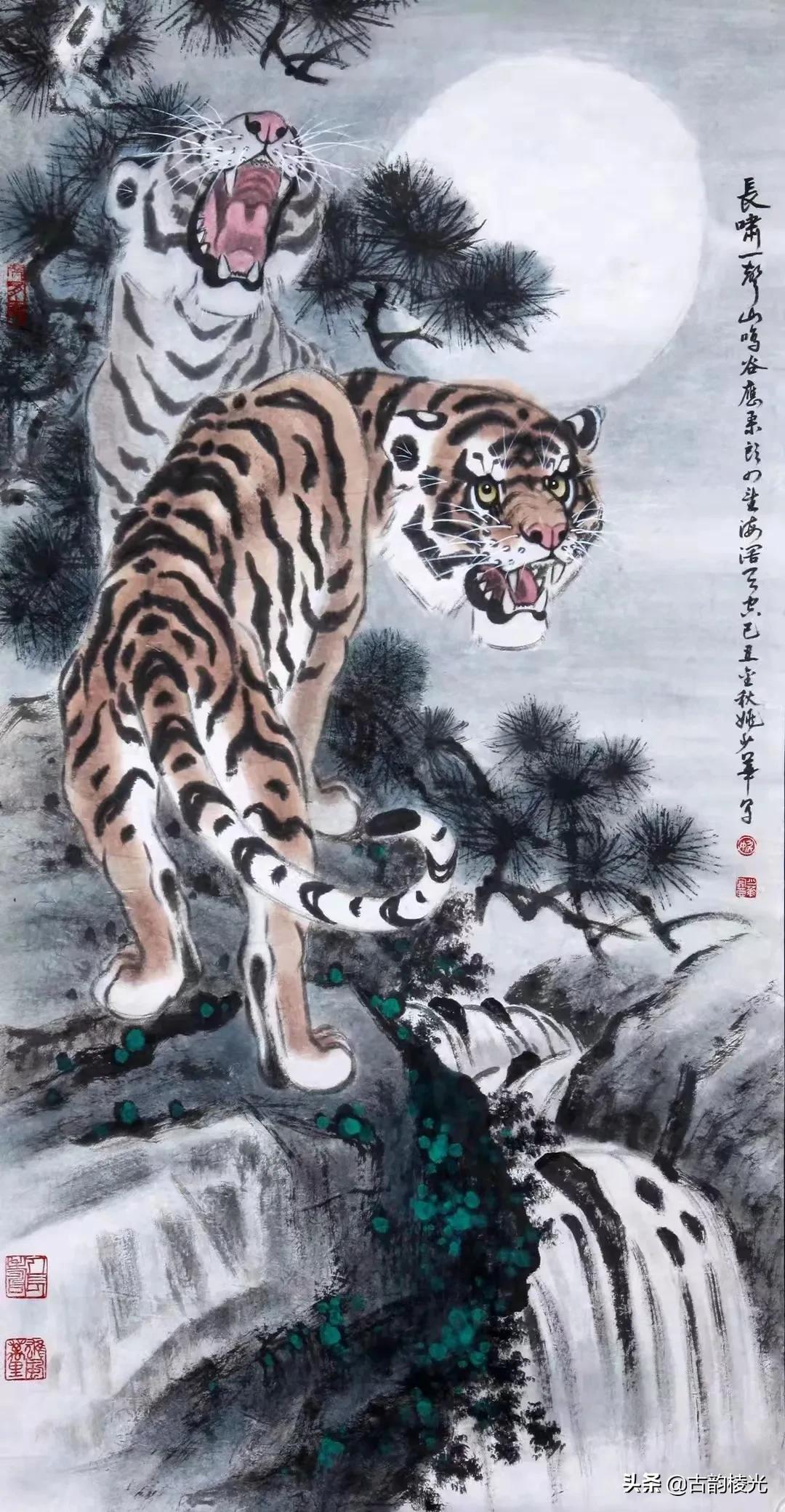 探索品质生活新境界，质尊家具官网的深度解析